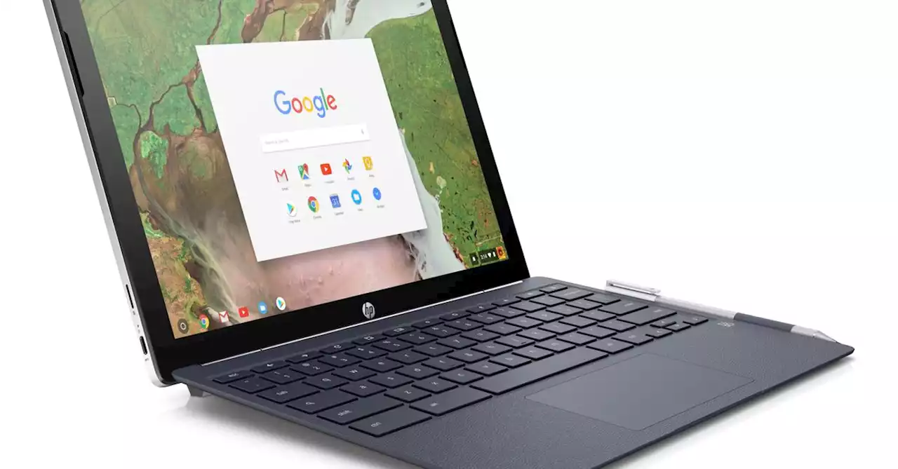 Chromebook 101: how to change your Chrome OS channels and get unreleased features