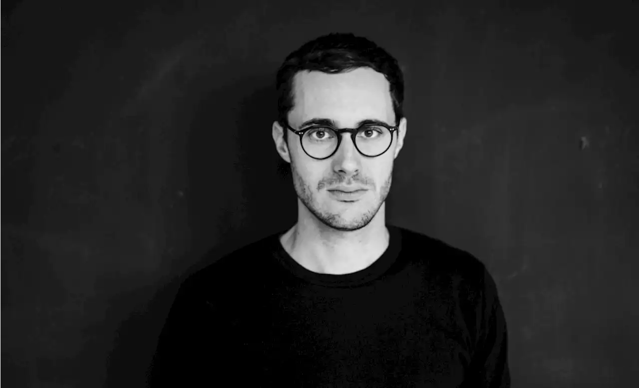 EXCLUSIVE: Jacquemus Names Bastien Daguzan as Chief Executive Officer