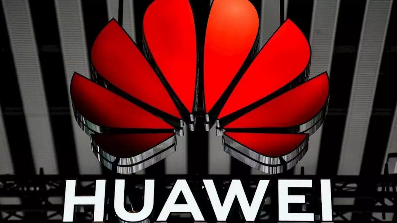 Canada to ban China's Huawei and ZTE from its 5G networks