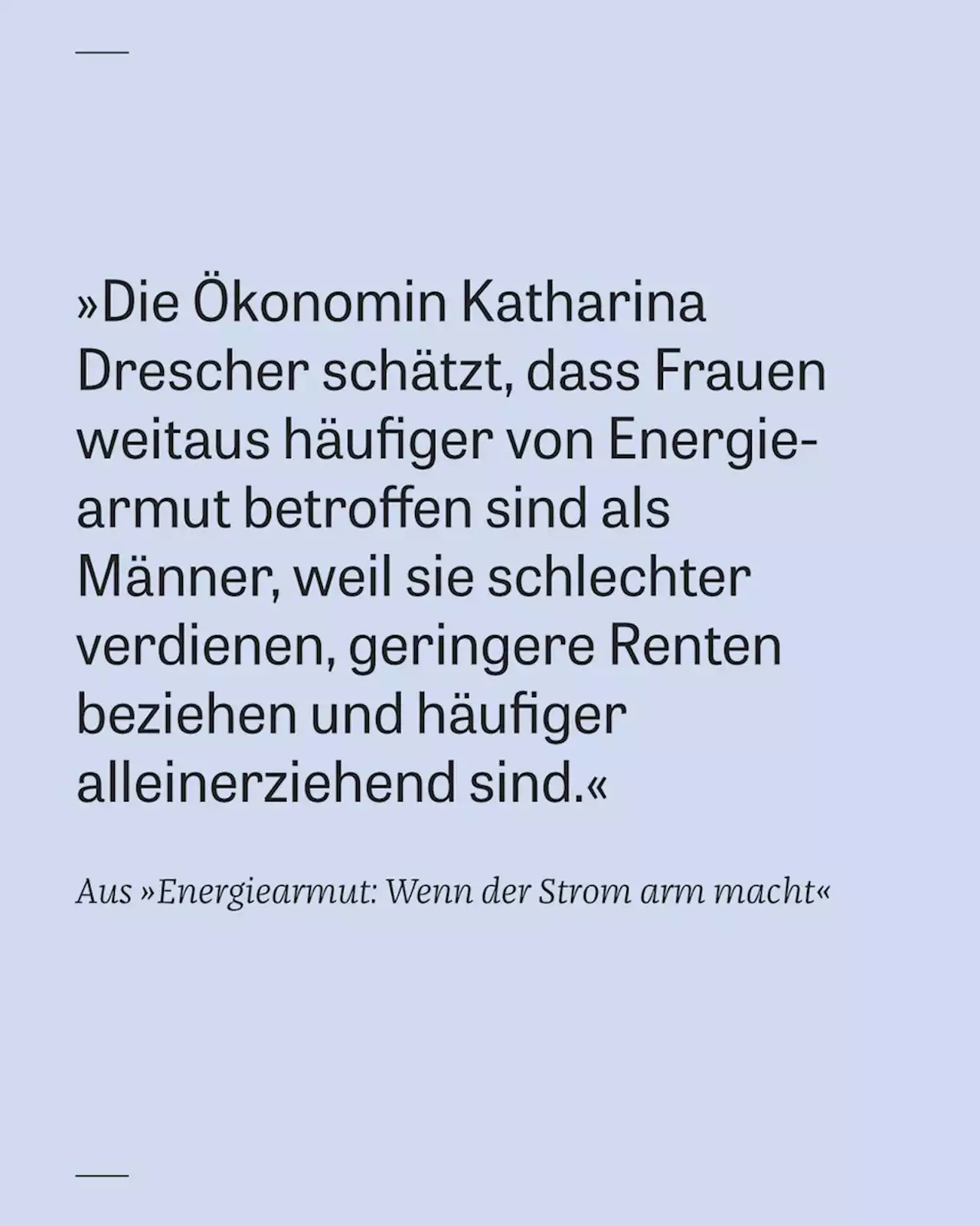 ZEIT ONLINE | Lesen Sie zeit.de mit Werbung oder im PUR-Abo. Sie haben die Wahl.