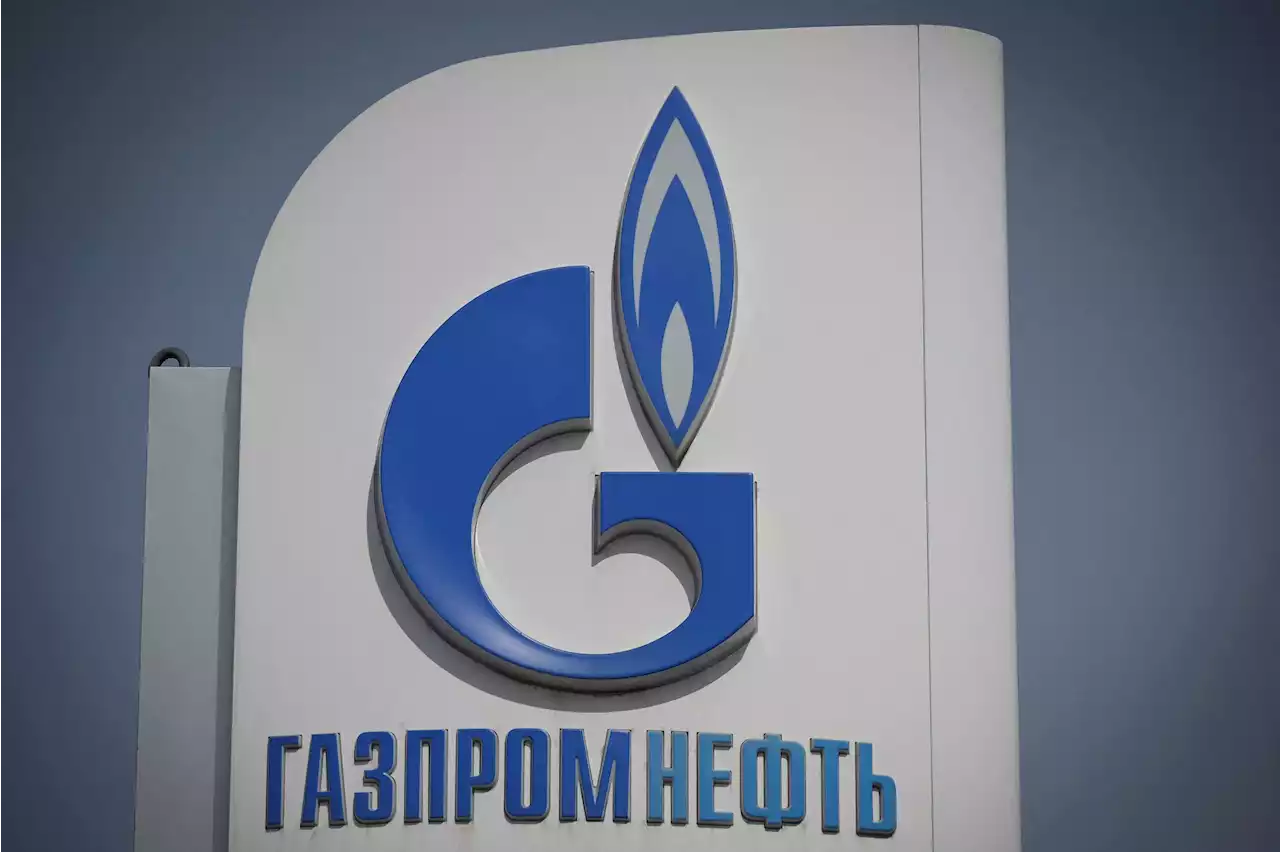 Gas Russia, da oggi stop forniture a Finlandia