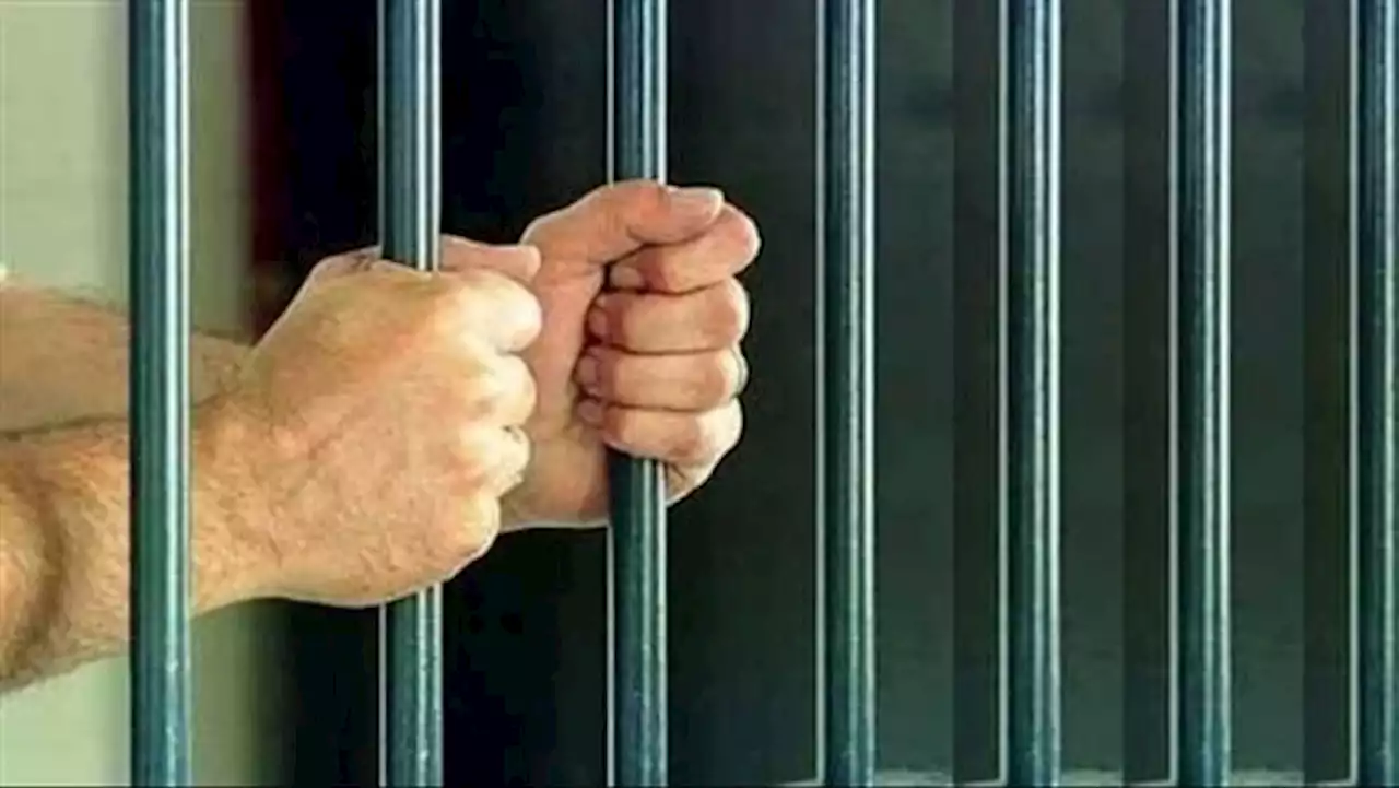 أنهي حياتها ضربًا لتعديها على والدتهما.. حبس قاتل شقيقته بكرداسة 4 أيام احتياطيًا
