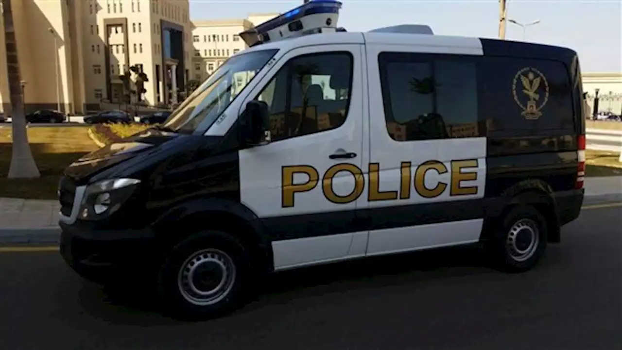 استولى على 35 مليون جنيه .. تفاصيل القبض على مستريح الشرقية