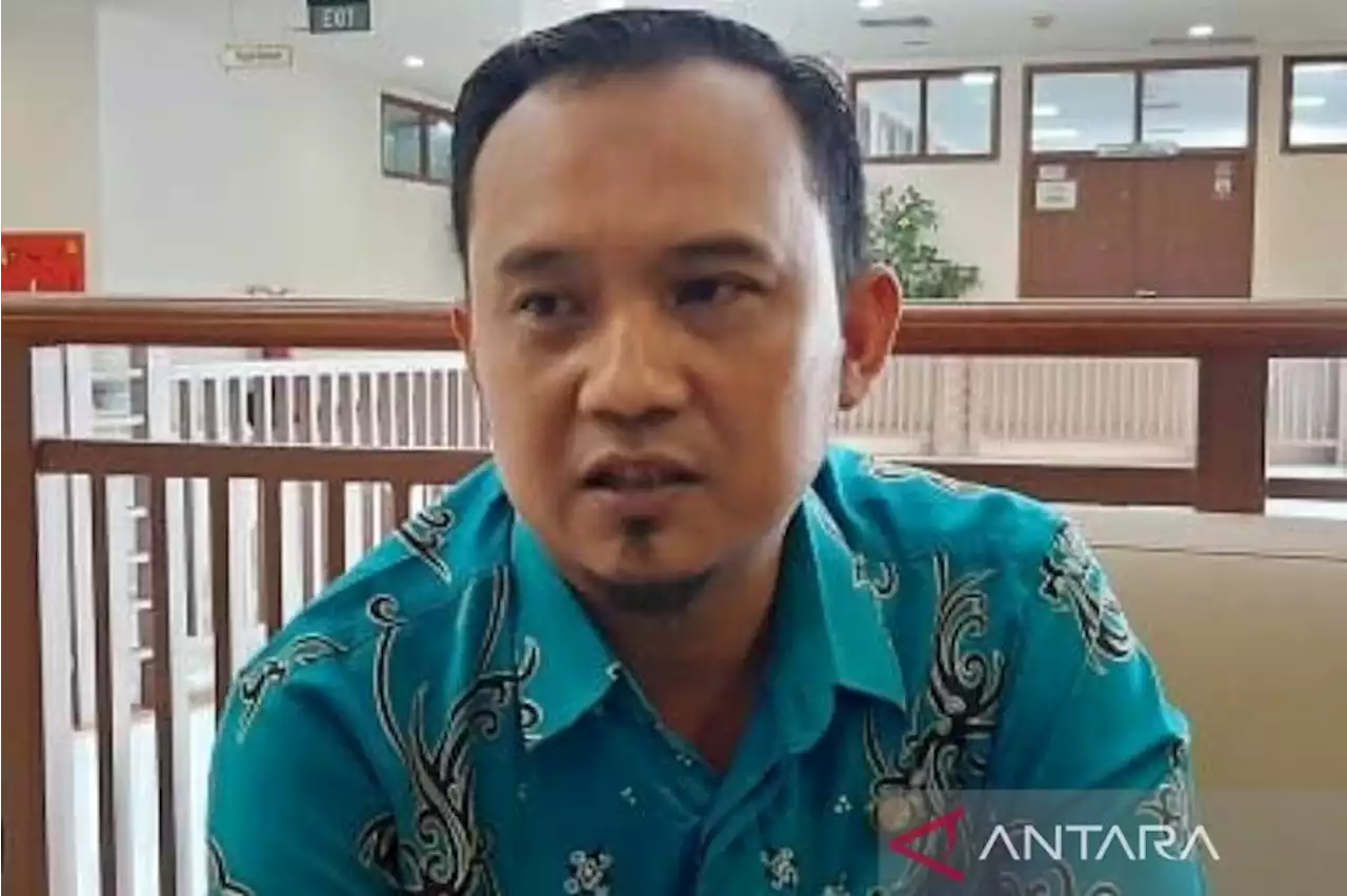 Pemerintah Kabupaten Penajam catat aset di lokasi IKN hindari sengketa