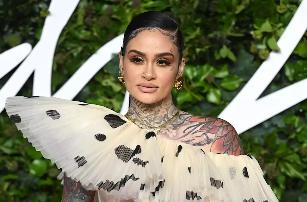 Kehlani Announces Blue Water Road Tour: Here’s How to Get Tickets