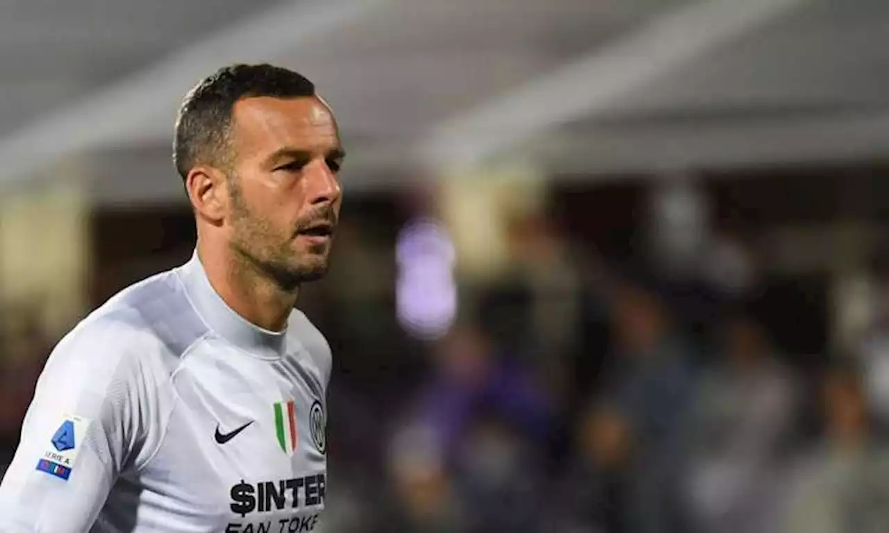 Inter, accordo totale per il rinnovo di Handanovic: annuncio in arrivo