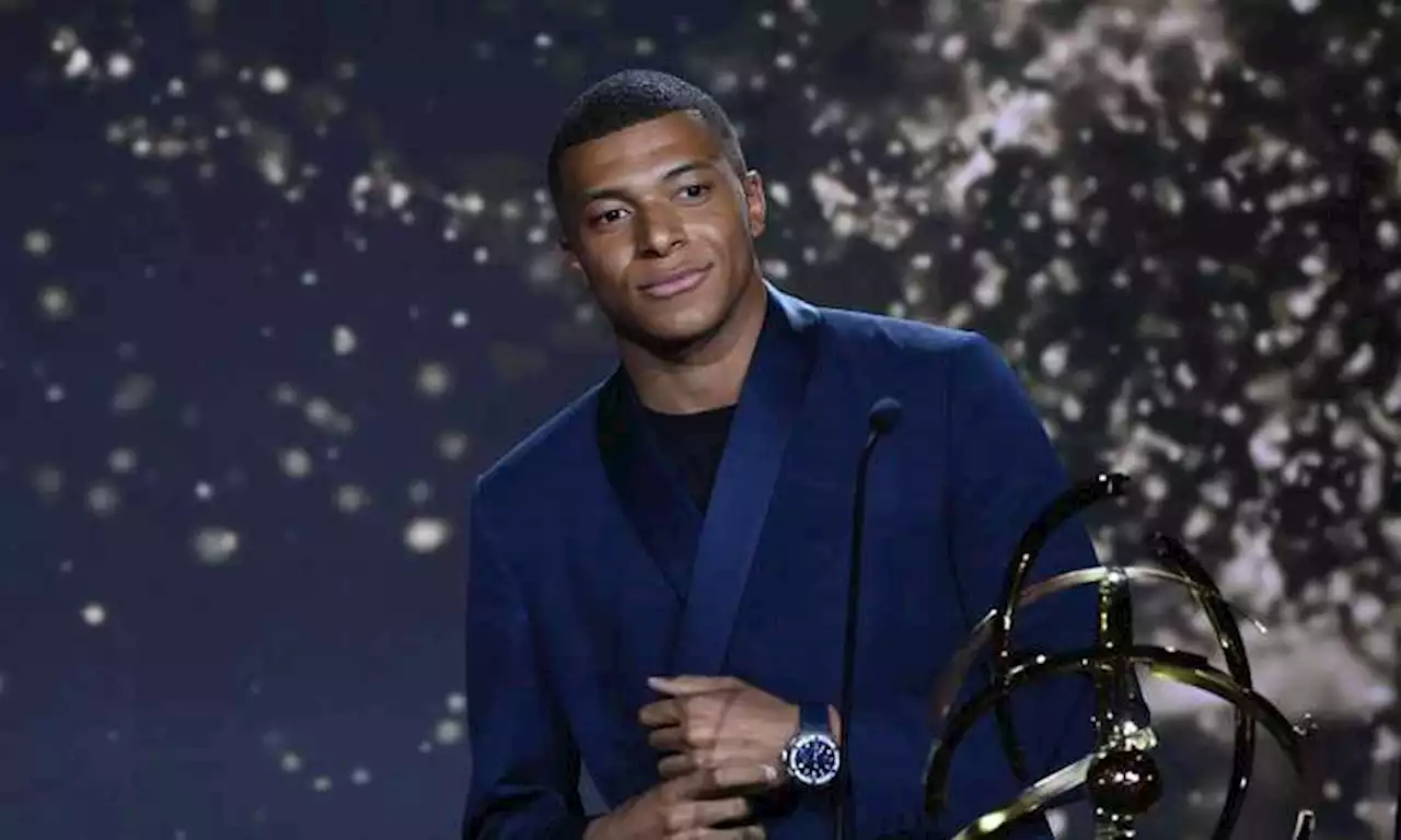 Svolta Mbappé, cresce la fiducia PSG per il rinnovo: in serata l'annuncio?