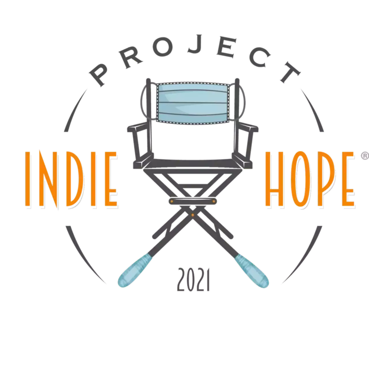 Project Indie Hope Execs, Filmmakers On Challenges & Solutions In The Covid Era – Cannes Video