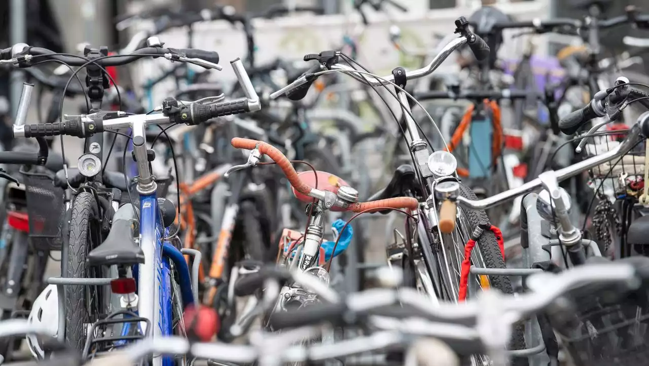 Ab Juni: ADAC kündigt bundesweite Fahrrad-Pannenhilfe an