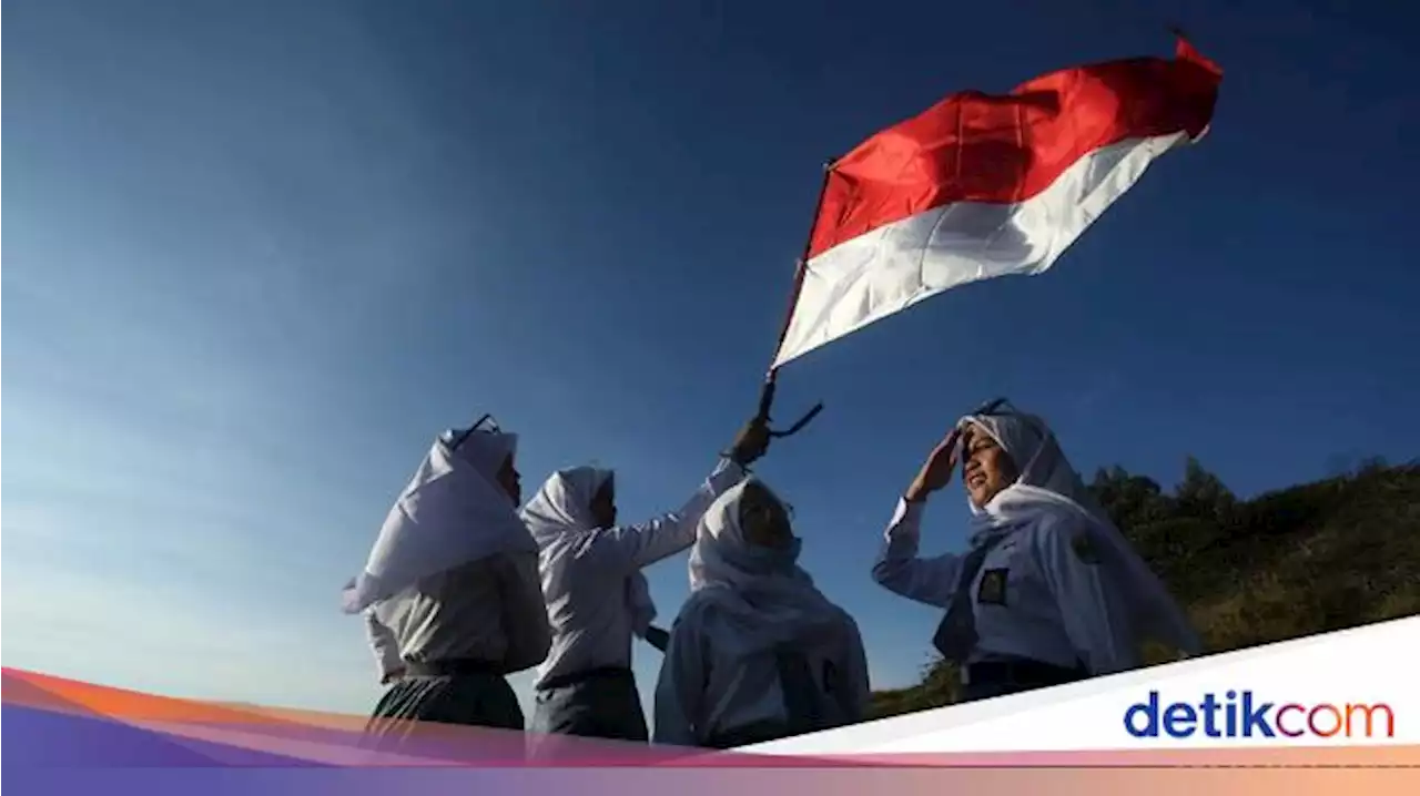 20 SMA Terbaik di Bogor, Acuan untuk PPDB Jabar 2022