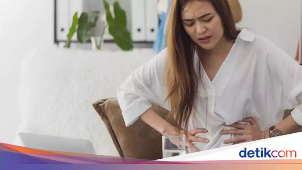 Obat Omeprazole: Dosis, Efek Samping, dan Aturan Pakai