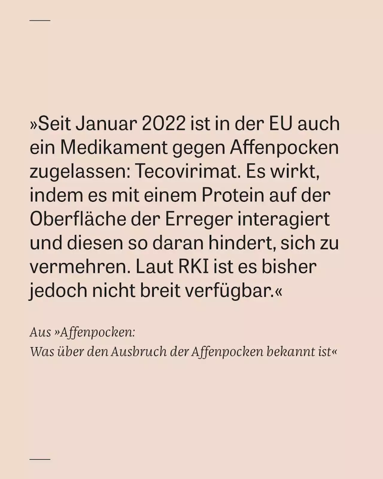 ZEIT ONLINE | Lesen Sie zeit.de mit Werbung oder im PUR-Abo. Sie haben die Wahl.