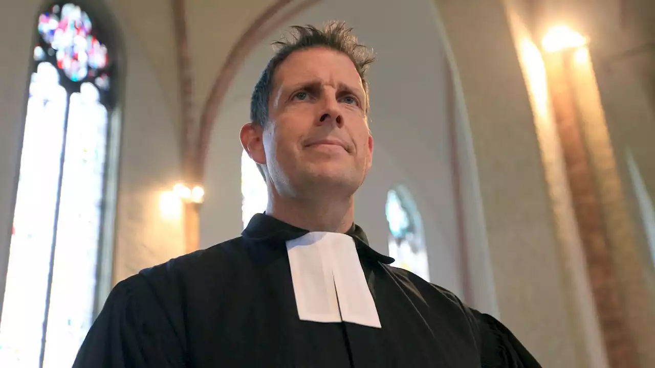 Fall Latzel - Kritik aus Evangelischen Kirchen an Freispruch für schwulenfeindlichen Pastor