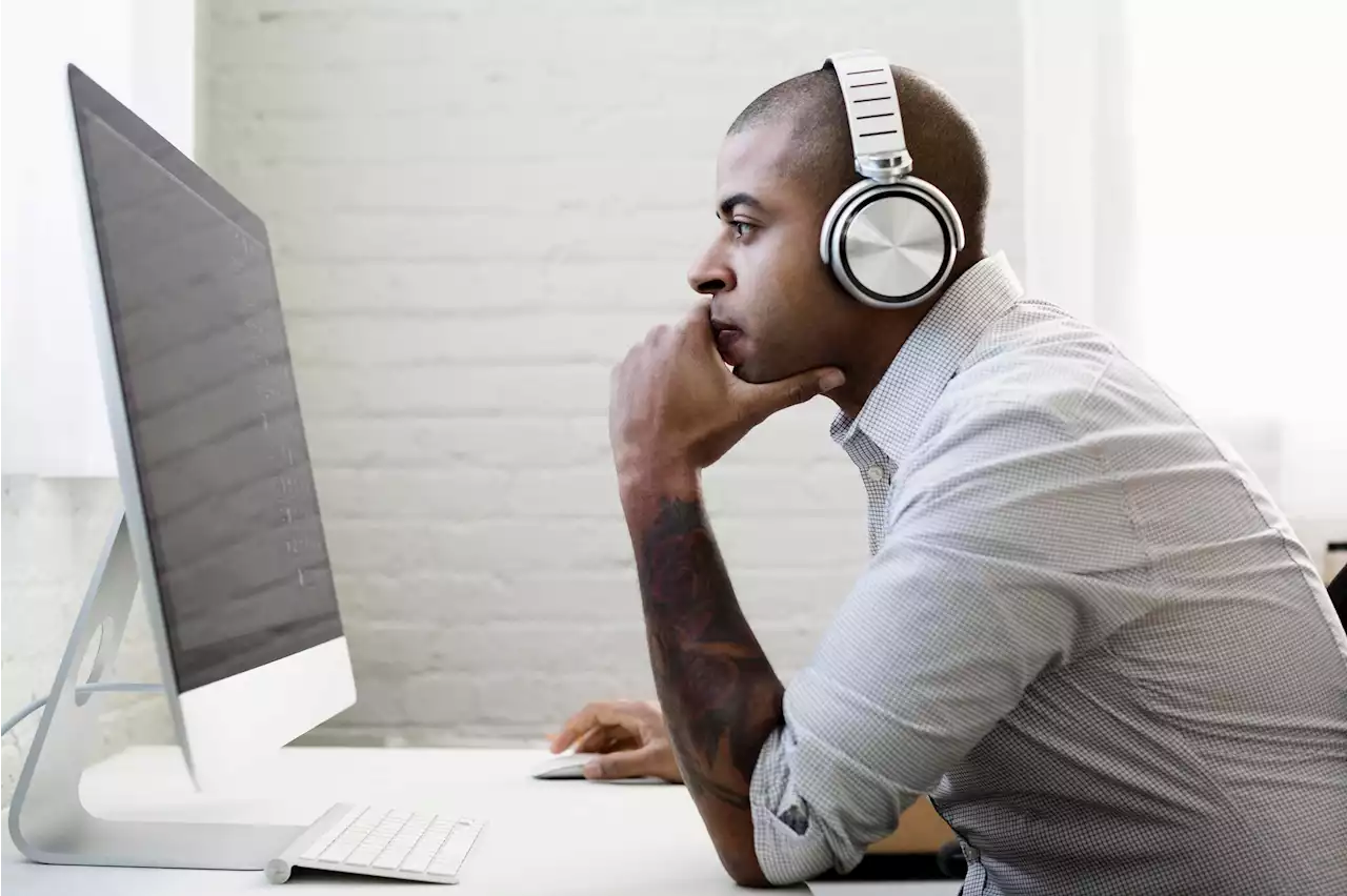 Spotify On Mac: The Ultimate Setup