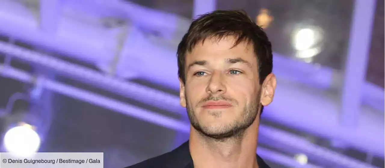 Mort de Gaspard Ulliel : “on était comme une famille”, une proche se confie après sa disparition - Gala