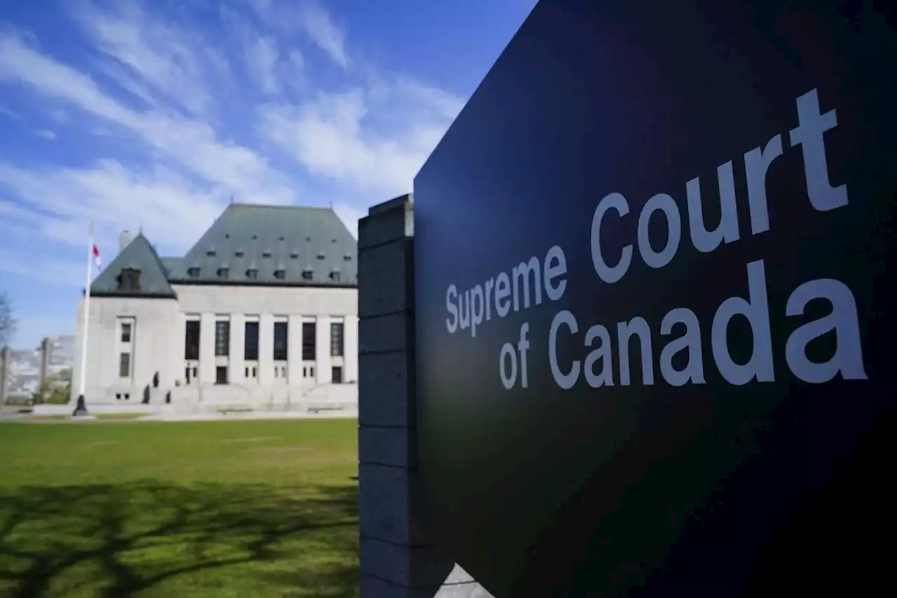 Supreme Court says one incident of family violence may justify child’s relocation in divorce cases