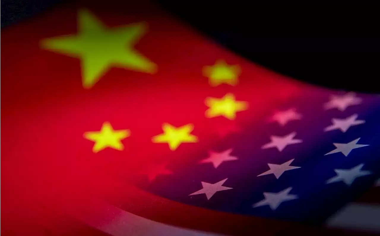 China rejects US call to invite Taiwan to WHO assembly