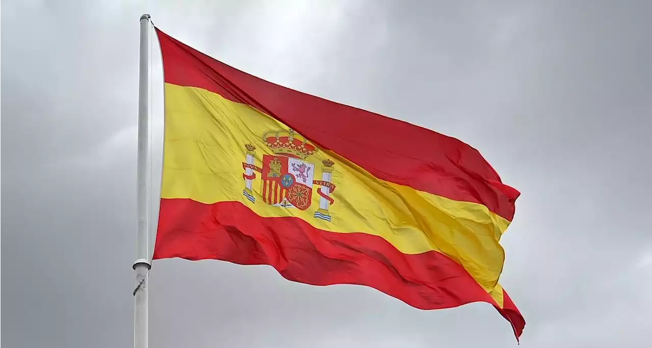 Spain monkeypox cases tally reaches 31, mostly linked to sauna