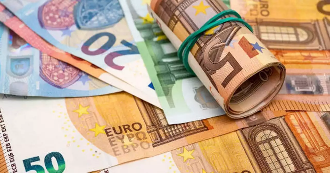 Irish Lotto player scoops life-changing prize of almost €100,000