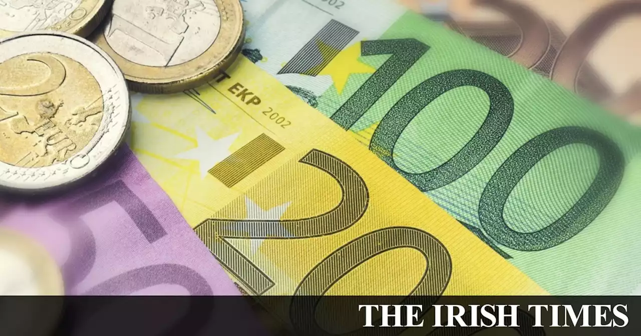 Overarching deal covering wages, housing and childcare is proposed in industrial talks