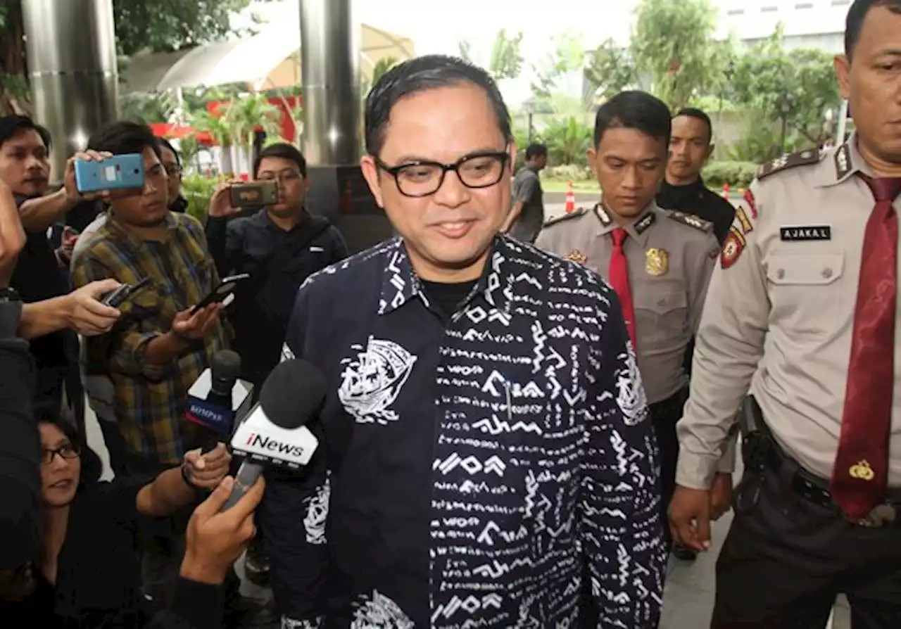 Putra Terbaik Kalbar, Viryan Azis Tutup Usia