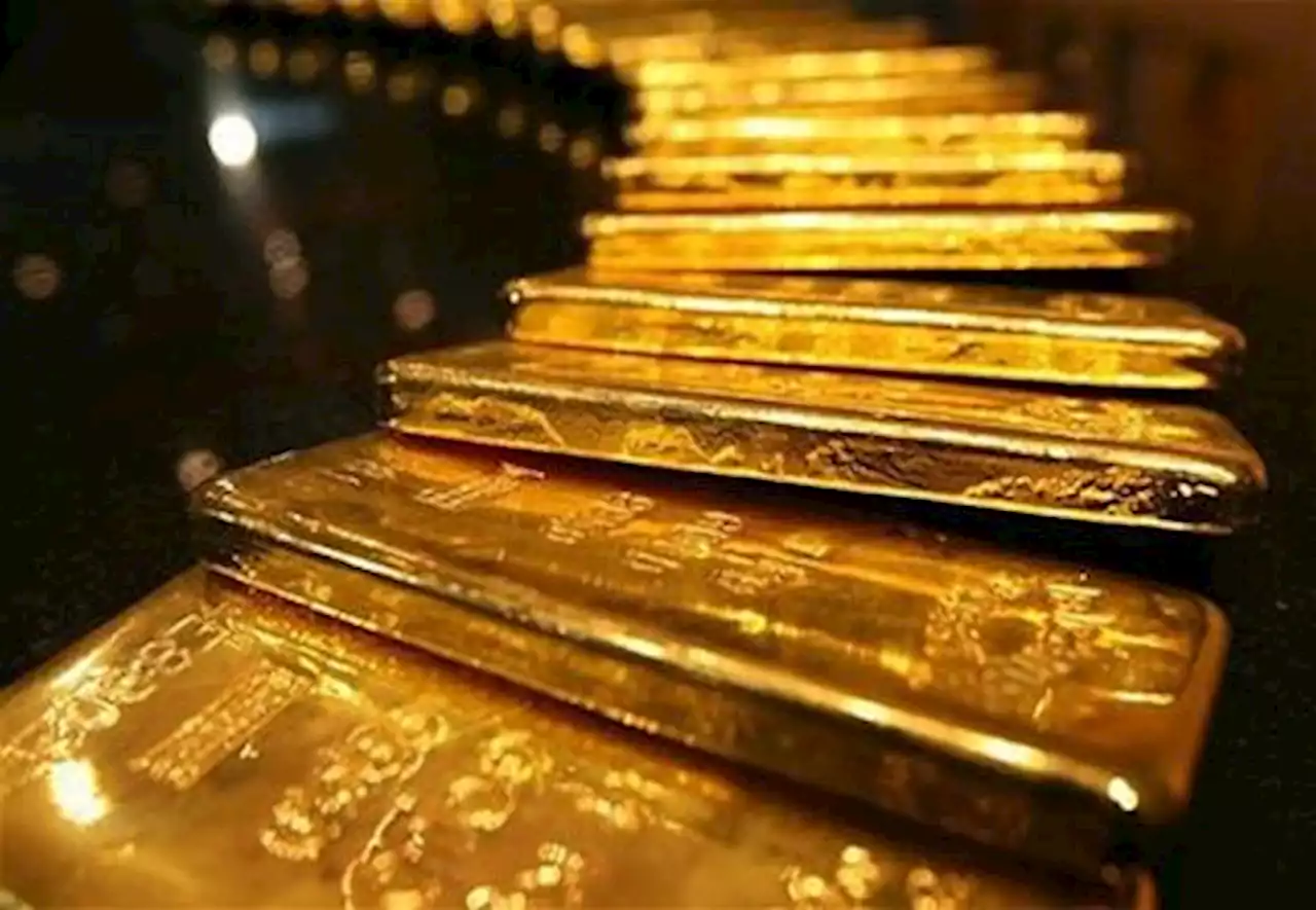 تراجع طفيف بسعر الذهب اليوم السبت في مصر ببداية التعاملات