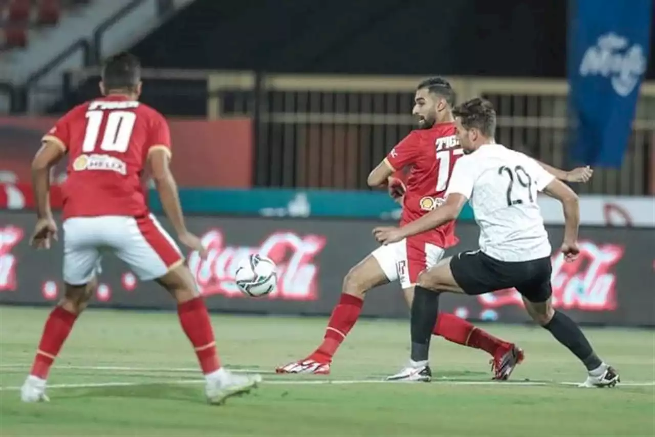 تعرف على مواعيد مباريات اليوم 'السبت المتنوع' والقنوات الناقلة