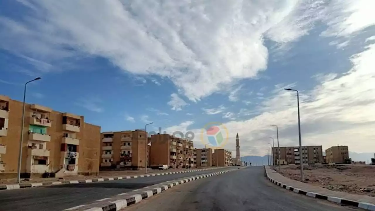 فرص أمطار ورياح.. الأرصاد تعلن طقس الأحد بدرجات الحرارة