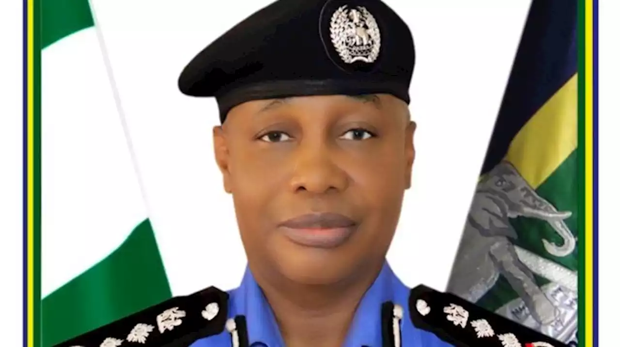 Police pledge tight security as NANS vows to disrupt APC, PDP primaries
