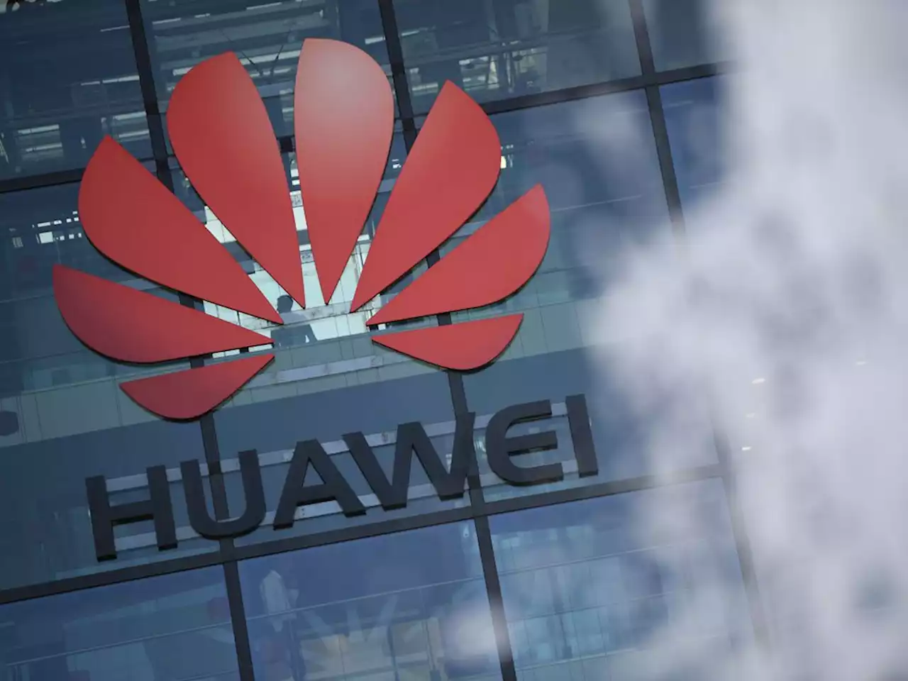 Five things you need to know about Ottawa's decision to ban Huawei from 5G networks