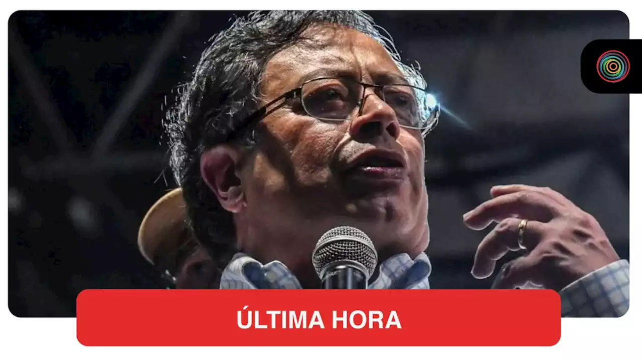 Petro lanza nueva oferta: dice que subirá a $ 1.000.000 un subsidio muy usado en Colombia - Pulzo