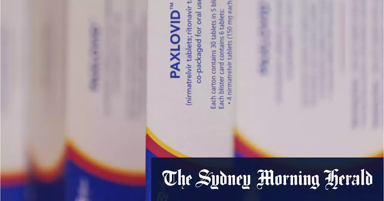 People dying of COVID while life-saving drugs go unused, doctors say