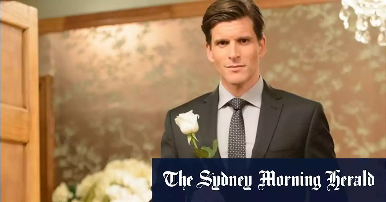 Why this season is make or break for The Bachelor