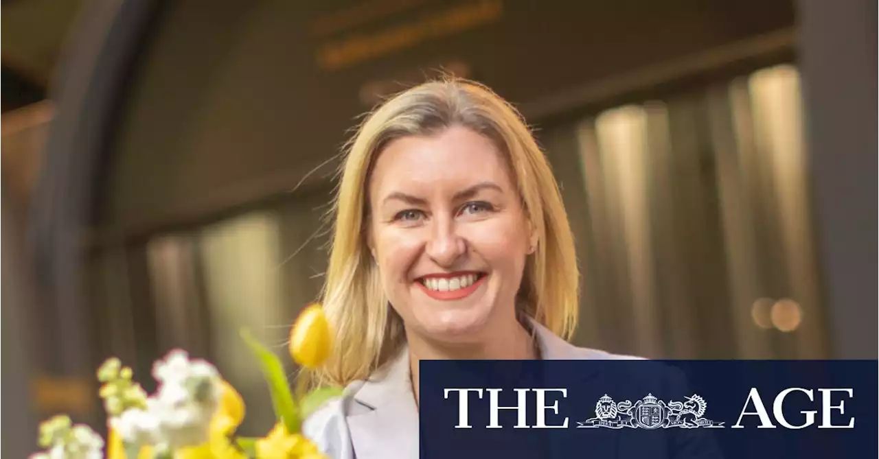 Room boom: New hotels aplenty in Melbourne, all that’s needed are guests