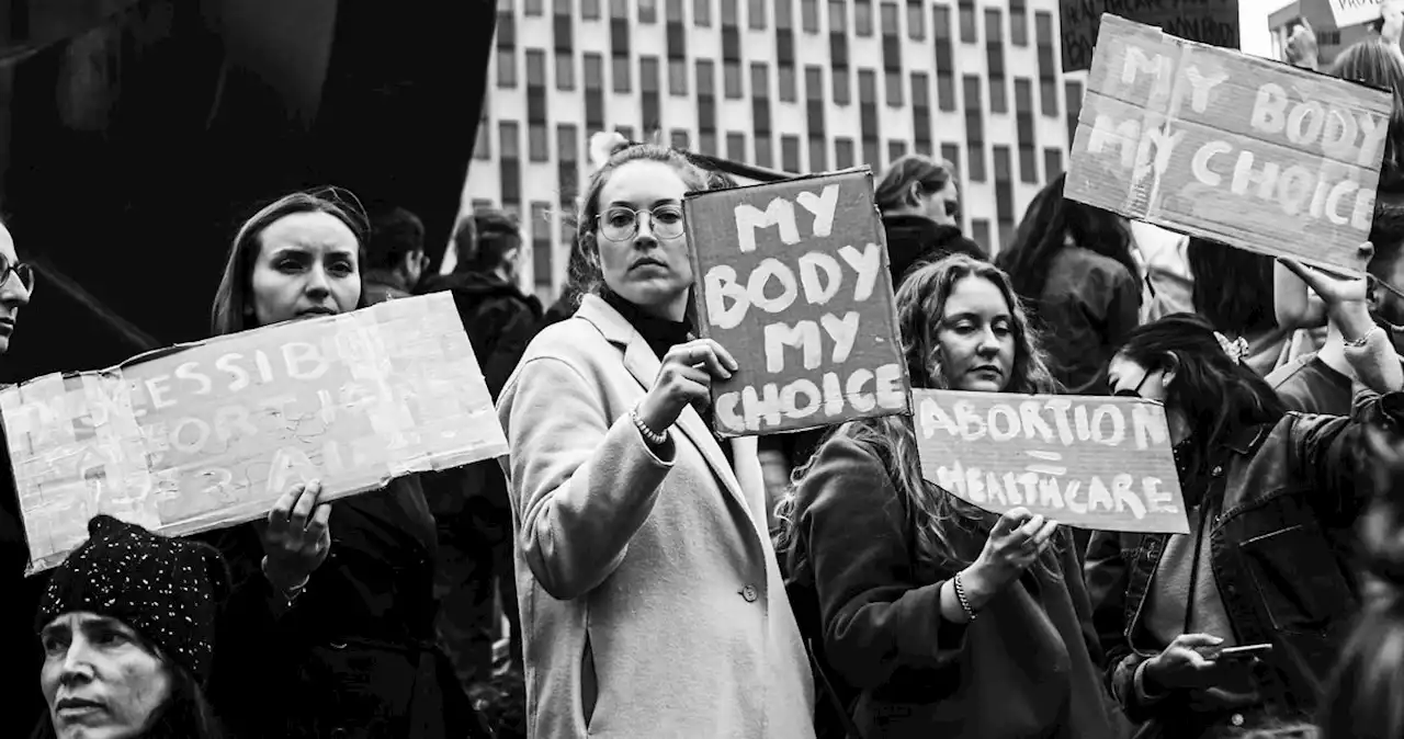 The Uphill Battle to Codify Roe v. Wade