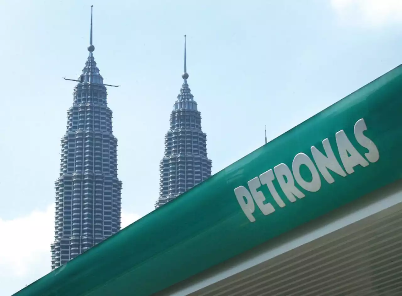 PGB catat untung lebih rendah, RM410.58 juta