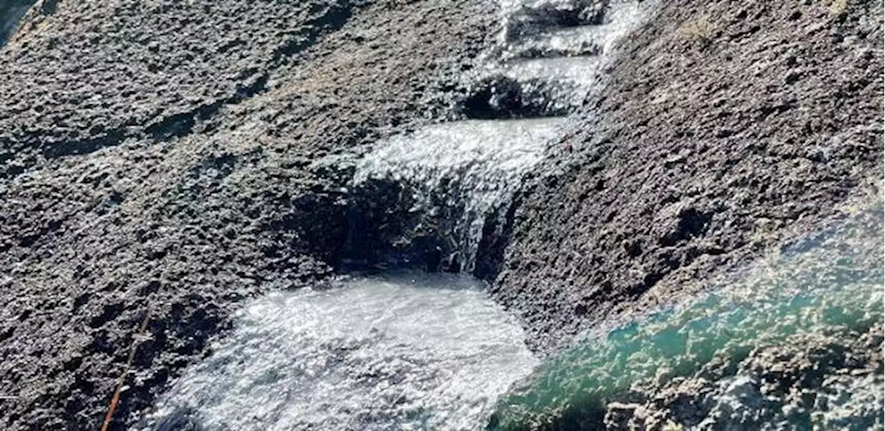 Com -7,6ºC, Itatiaia (RJ) registra menor temperatura do ano no Brasil