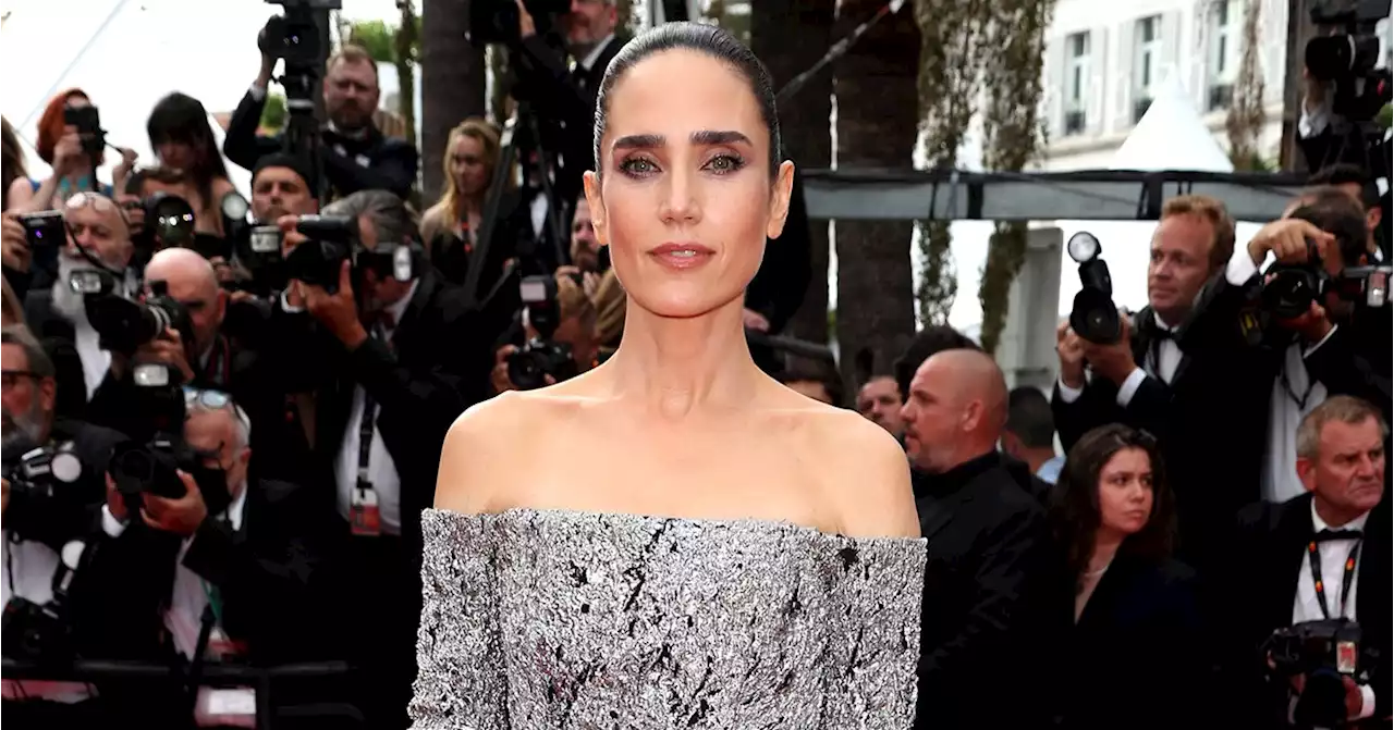 See What the Stars Wore to the 2022 Cannes Film Festival