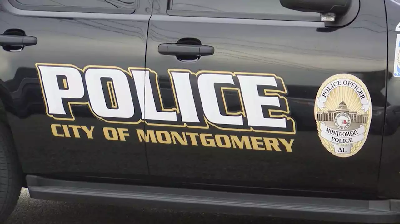 Man, 73, dies days after being hit by vehicle in Montgomery