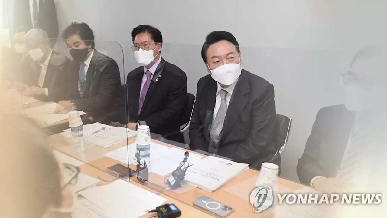 은행권, 소상공인 대출 연착륙 안간힘…10년 분할상환까지 등장 | 연합뉴스