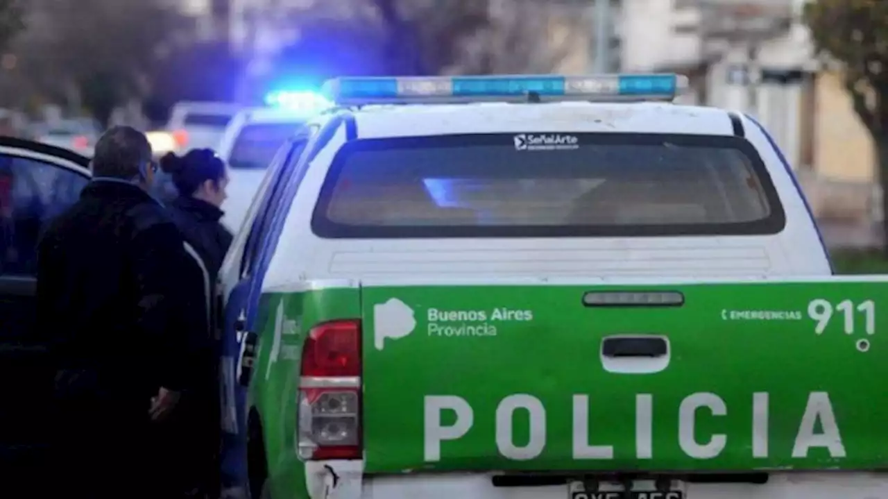 Policías mataron a un ladrón que los citó para venderles un auto e intentó robarles