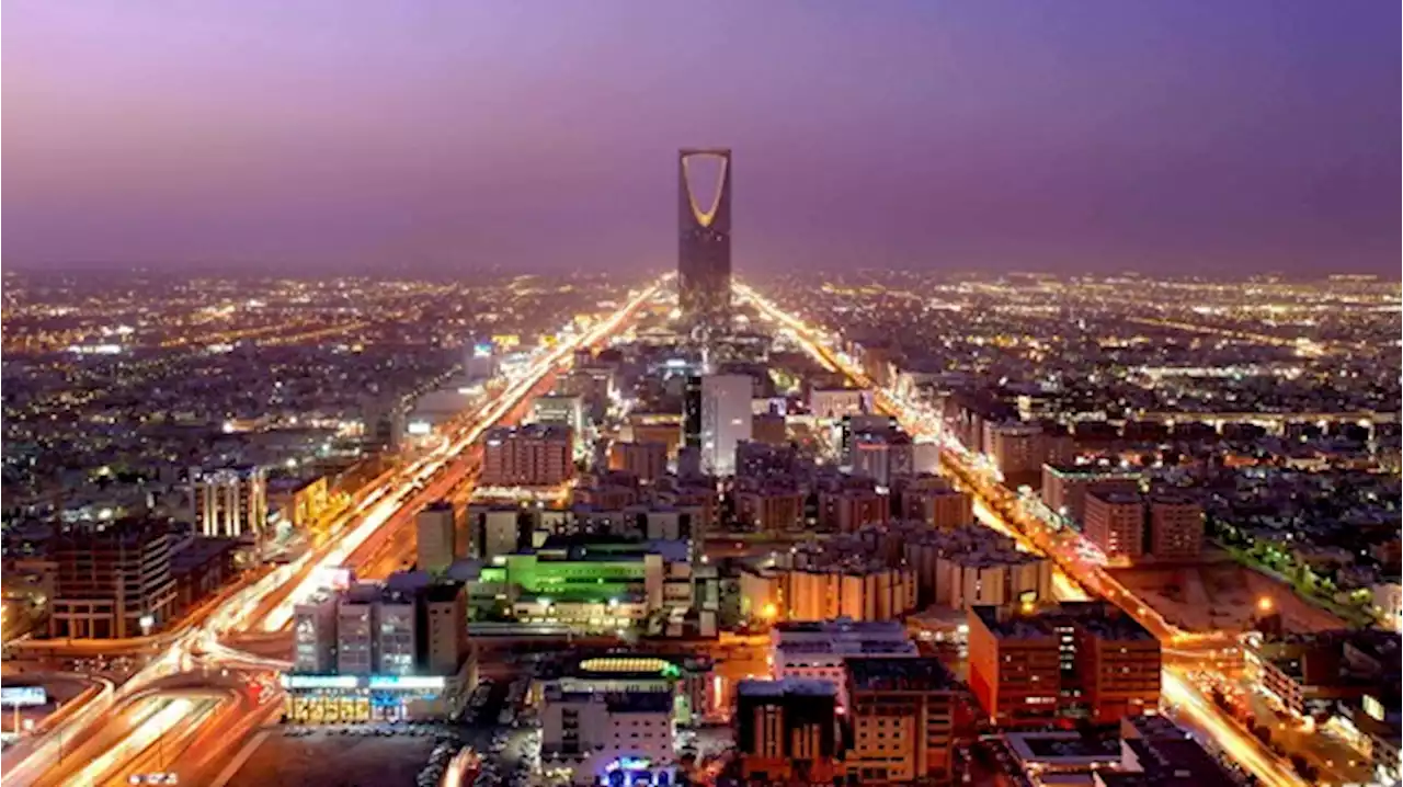 السعودية تبدأ تطبيق قرار العمالة المنزلية الجديد
