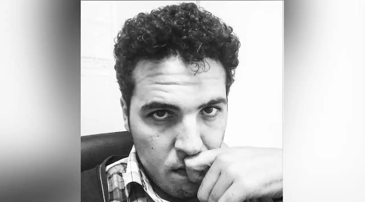 الكاتب الليبي محمد النعاس يفوز بجائزة البوكر العربية | صحيفة الخليج