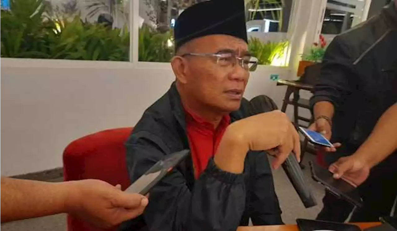 Jika Covid-19 Jadi Endemi, Penanganannya Jadi Seperti Penyakit Biasa