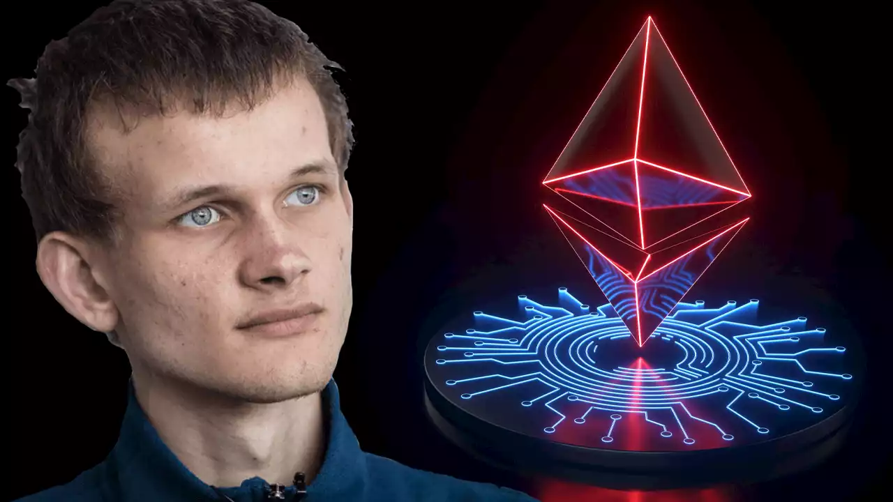 ETH Co-Founder Vitalik Buterin Says The Merge Could Happen in August, There's Also 'Risk of Delay' – Bitcoin News