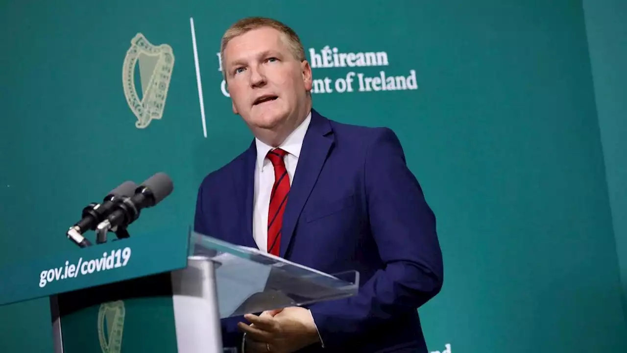 Competitiveness watchdog warns state to temper response to pay demands
