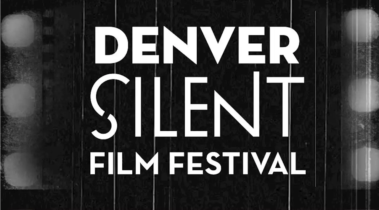 Golden Silence, Hearty Laughter Bring Back Denver Silent Film Festival