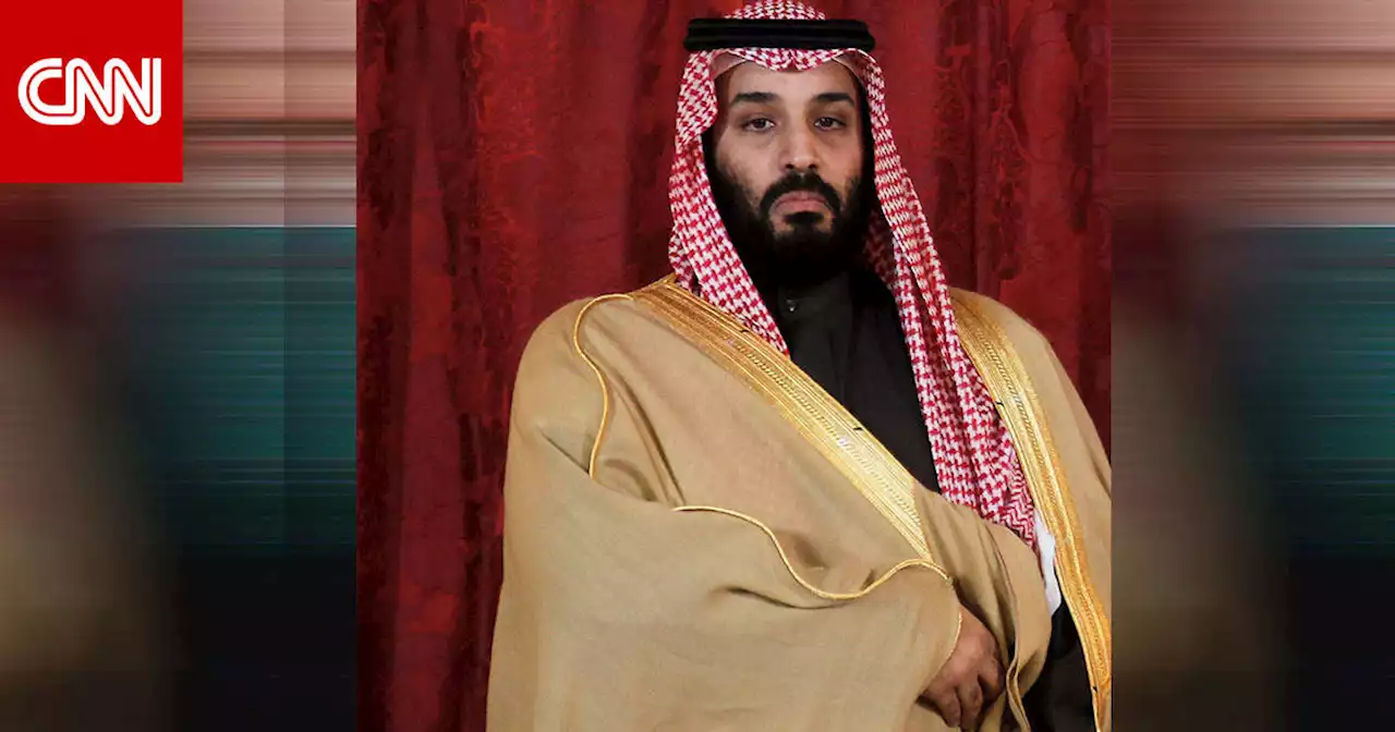 تفاعل وانقسام على عرض الجبري التسوية مع محمد بن سلمان بين نشطاء تويتر