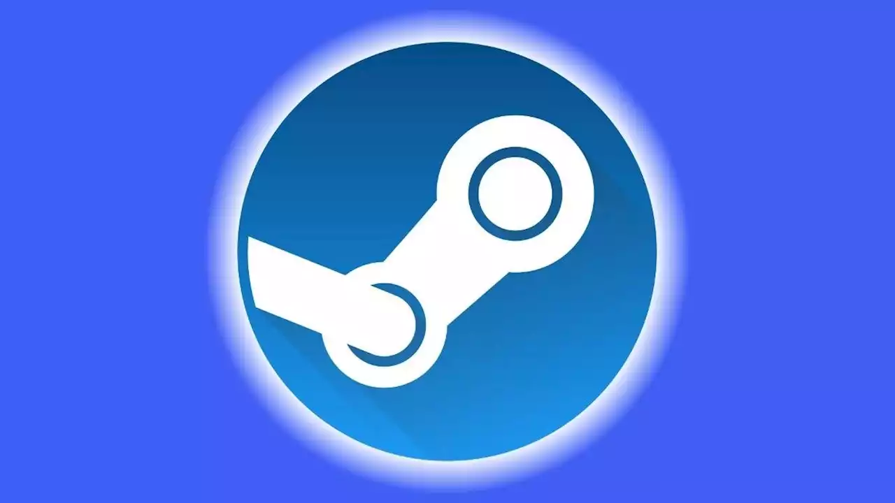 New Steam Game Already Has Over 500K Players