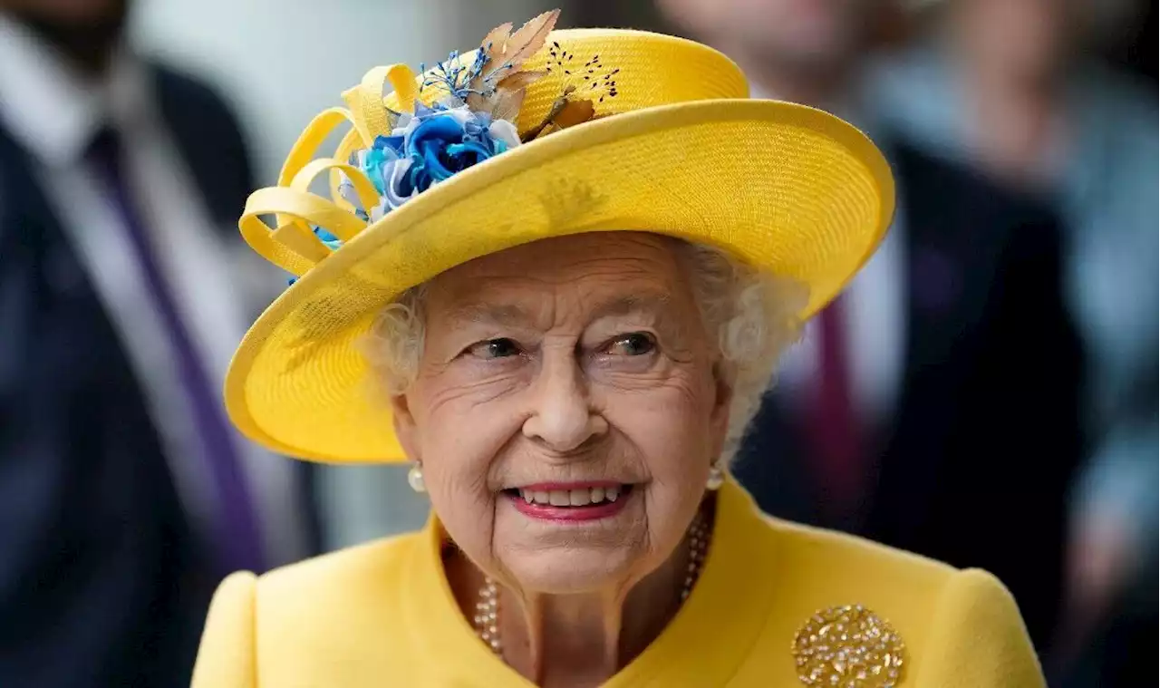 War on council red tape to let Britons properly celebrate Queen's Platinum Jubilee